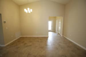 2207 Attilburgh Boulevard, West Melbourne, FL 32904 - MLS#1056213