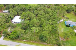 Tbd Oneida Street, Cocoa, FL 32926 Sold 10/06/25
