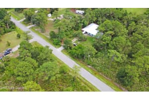 Tbd Oneida Street, Cocoa, FL 32926 Sold 10/06/25