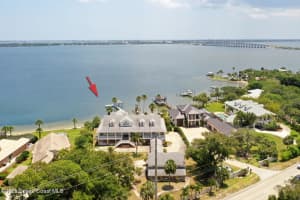 6285 N Highway 1, Melbourne, FL 32940 - MLS#1056217