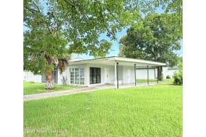 400 Espanola Way, Melbourne, FL 32901 - MLS#1056218