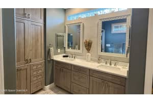 413 Jillotus Street, Merritt Island, FL 32952 - MLS#1056220