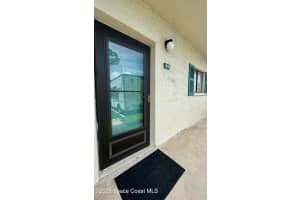 435 Catamaran Drive, Merritt Island, FL 32952 Sold 10/24/25