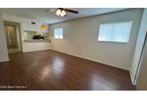 435 Catamaran Drive, Merritt Island, FL 32952 Sold 10/24/25