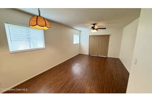 435 Catamaran Drive, Merritt Island, FL 32952 Sold 10/24/25