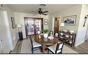 216 Cartier Avenue, Melbourne, FL 32901 - MLS#1056226