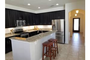 3167 Constellation Drive, Melbourne, FL 32940 - MLS#1056228