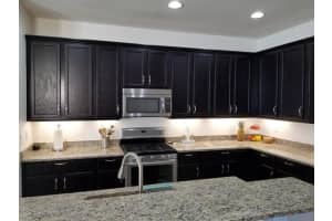 3167 Constellation Drive, Melbourne, FL 32940 - MLS#1056228