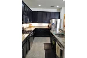 3167 Constellation Drive, Melbourne, FL 32940 - MLS#1056228