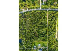 0000 Friday Road, Cocoa, FL 32926 Sold 10/29/25