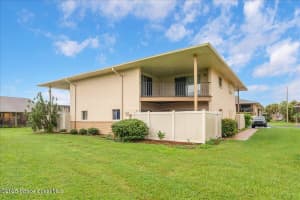 4100 Stock Avenue, Rockledge, FL 32955 - MLS#1056233