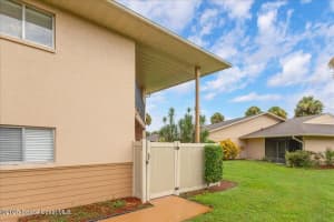 4100 Stock Avenue, Rockledge, FL 32955 - MLS#1056233