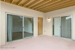 4100 Stock Avenue, Rockledge, FL 32955 - MLS#1056233