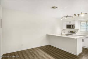 4100 Stock Avenue, Rockledge, FL 32955 - MLS#1056233