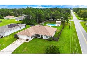 2139 Randall Avenue, Palm Bay, FL 32909 - MLS#1056234