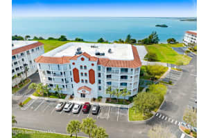 8934 Puerto Del Rio Drive, 8403, Cape Canaveral, Fl 32920, Cape Canaveral