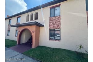 176 San Juan Circle, Melbourne, Fl 32935, Melbourne