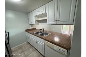 176 San Juan Circle, Melbourne, FL 32935 - MLS#1056243