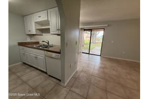 176 San Juan Circle, Melbourne, FL 32935 - MLS#1056243