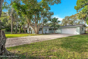 2416 Lee Avenue, Melbourne, Fl 32901, Melbourne