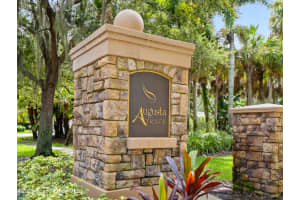 1990 Admiralty Boulevard Boulevard, Rockledge, FL 32955 - MLS#1056245
