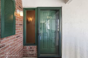 1880 Knox Mcrae Drive, Titusville, FL 32780 - MLS#1056247