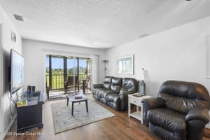 1880 Knox Mcrae Drive, Titusville, FL 32780 - MLS#1056247