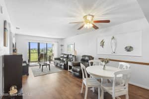 1880 Knox Mcrae Drive, Titusville, FL 32780 - MLS#1056247