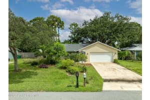 7081 Bayfront Road, Cocoa, Fl 32927, Cocoa
