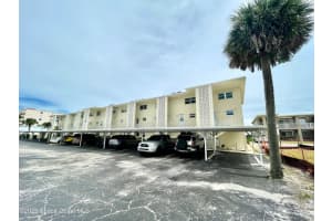 171 N Atlantic Avenue, 28, Cocoa Beach, Fl 32931, Cocoa Beach