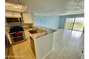 171 Atlantic Avenue, Cocoa Beach, FL 32931 - MLS#1056251
