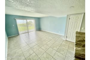 171 Atlantic Avenue, Cocoa Beach, FL 32931 - MLS#1056251