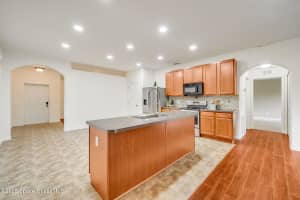 283 Reading Avenue, Titusville, FL 32796 - MLS#1056253