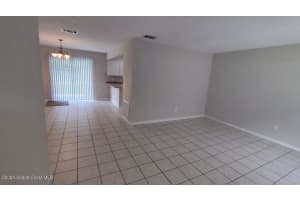 395 Embassy Court, Palm Bay, FL 32907 - MLS#1056254