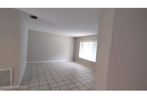 395 Embassy Court, Palm Bay, FL 32907 - MLS#1056254