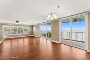 210 24th Street, Cocoa Beach, FL 32931 - MLS#1056261