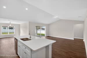 5294 91st Street, Ocala, FL 34480 - MLS#1056265