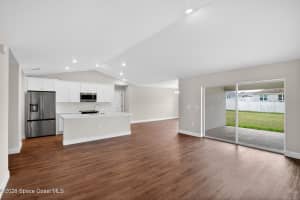 5294 91st Street, Ocala, FL 34480 - MLS#1056265