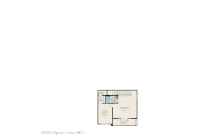2562 Edestus Drive, Melbourne, FL 32940 - MLS#1056266