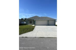 5314 Se 91st Street, Ocala, Fl 34480, Ocala