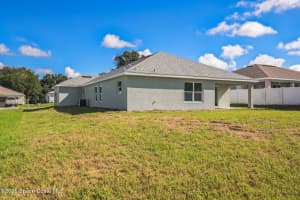 5314 91st Street, Ocala, FL 34480 - MLS#1056267