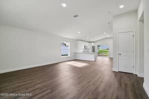 5314 91st Street, Ocala, FL 34480 - MLS#1056267