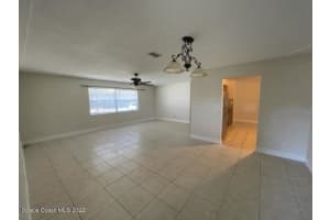 4085 Calendula Avenue, Titusville, FL 32796 - MLS#1056268