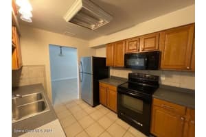 4085 Calendula Avenue, Titusville, FL 32796 - MLS#1056268