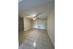 4085 Calendula Avenue, Titusville, FL 32796 - MLS#1056268