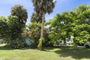2545 1st Place, Vero Beach, FL 32962 - MLS#1056271