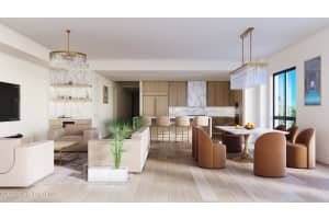 Tbd N Highway A1a, 502, Indialantic, FL 32903 - MLS#1056272