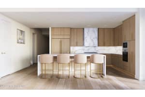 Tbd N Highway A1a, 502, Indialantic, FL 32903 - MLS#1056272