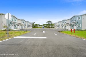 1895 Convair Street, Palm Bay, FL 32909 - MLS#1056273