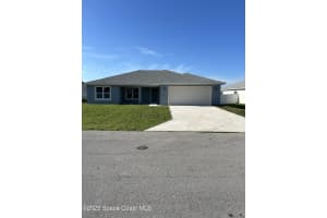 5414 Se 91st Street, Ocala, Fl 34480, Ocala